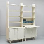 1172 1275 BOOK CASE